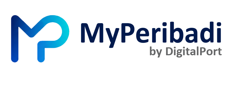 MyPeribadi